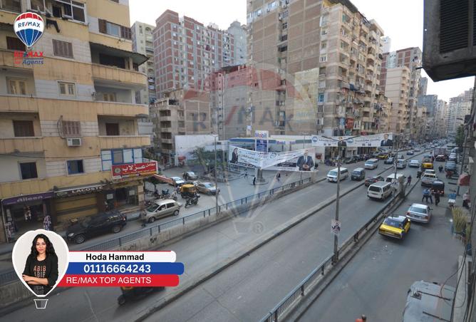 8336572 - صورة العقار 2