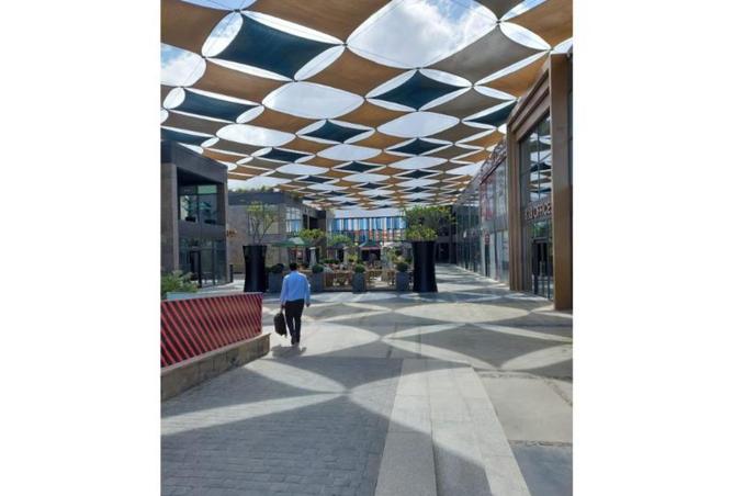 8360985 - Property Image 3