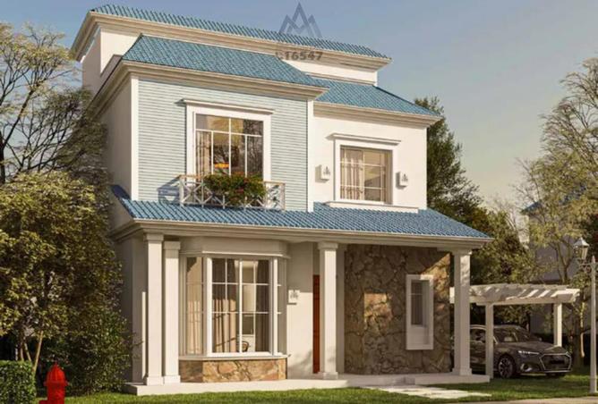 8541860 - Property Main Image