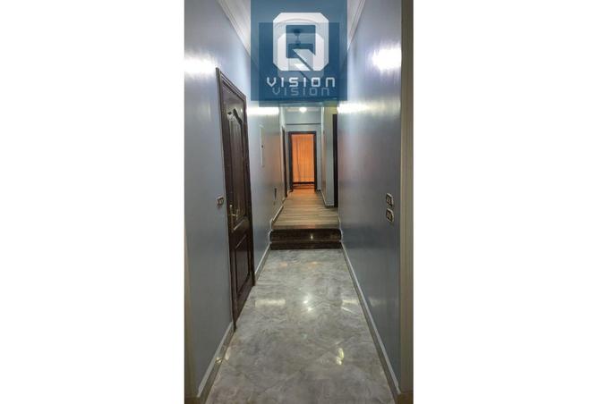 7117454 - الصورة الرئيسية للعقار