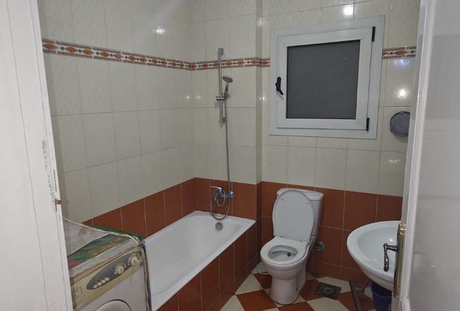 8420052 - Property Image 3