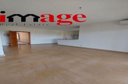 Apartment - 2 Bedrooms - 2 Bathrooms for sale in Casa - Sheikh Zayed Compounds - Sheikh Zayed City - Giza