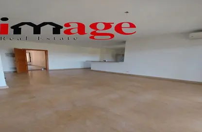 Apartment - 2 Bedrooms - 2 Bathrooms for sale in Casa - Sheikh Zayed Compounds - Sheikh Zayed City - Giza
