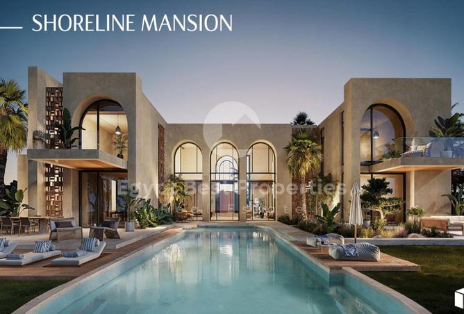 8412355 - صورة العقار 3