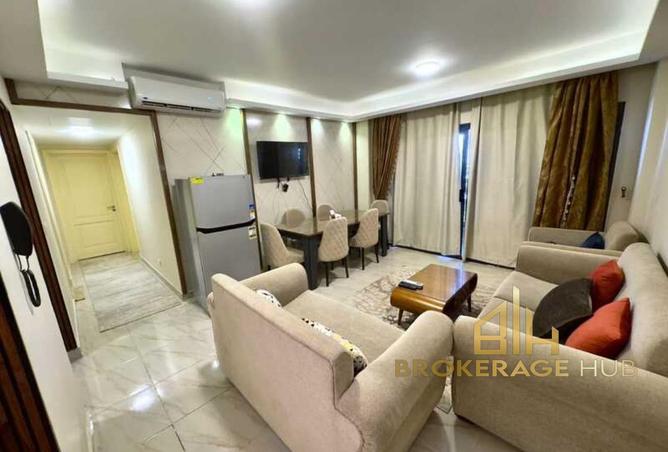 8003446 - Property Image 2