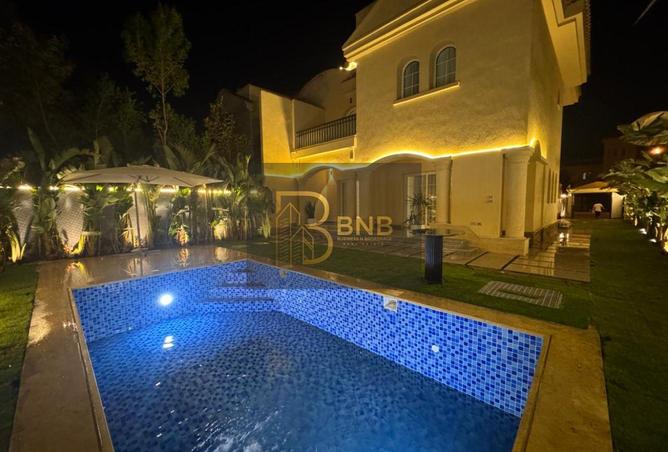 8003688 - Property Image 3