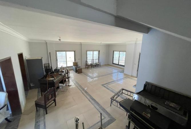 7886990 - Property Image 3