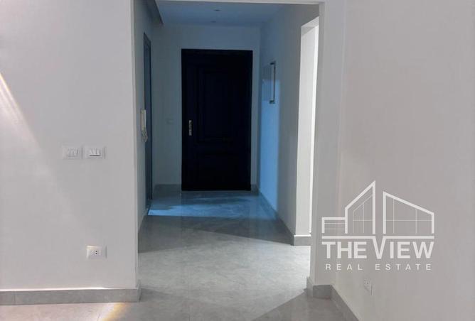8135725 - Property Image 2