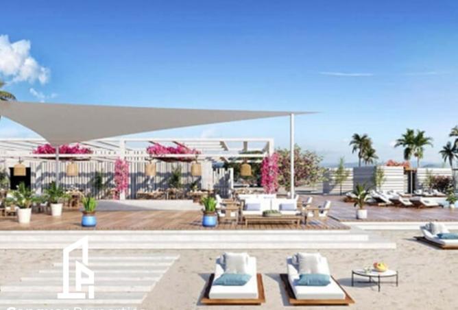 8212585 - Property Image 3