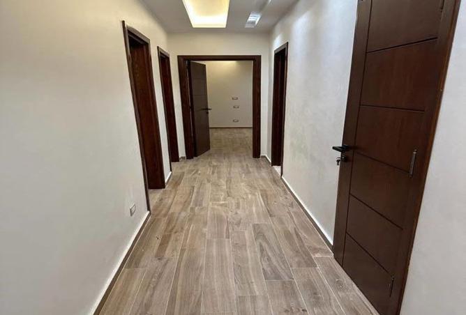 8165727 - صورة العقار 3