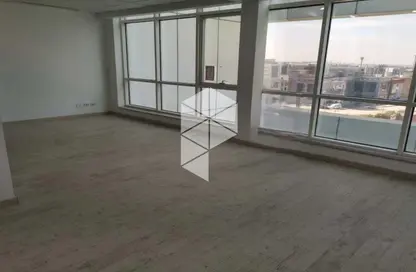 مساحات مكتبية - استوديو - 1 حمام للايجار في تريفيوم بزنس كومبلكس - شارع التسعين الشمالي - التجمع الخامس - مدينة القاهرة الجديدة - القاهرة