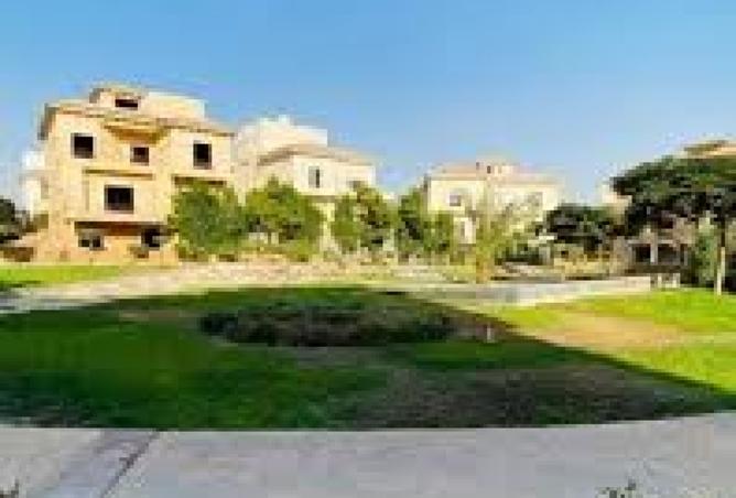 8251011 - Property Image 2