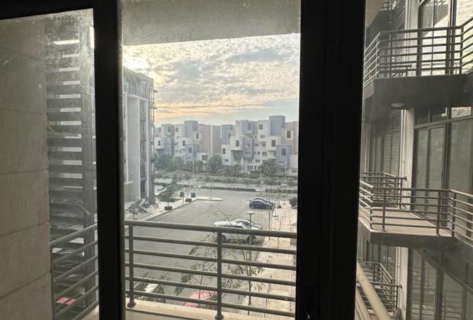 8143325 - Property Image 2