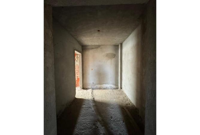 8168123 - Property Image 3