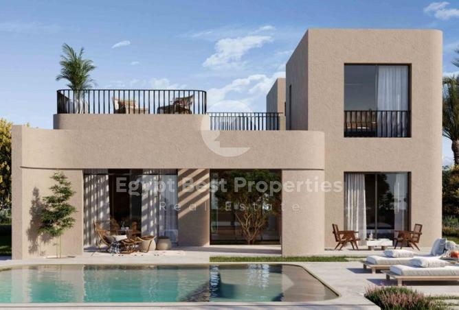 8070345 - Property Image 2