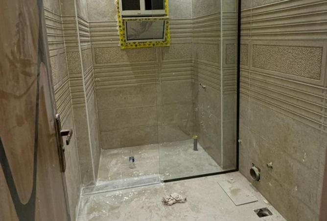8076240 - Property Image 2