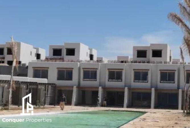 8237401 - Property Image 3