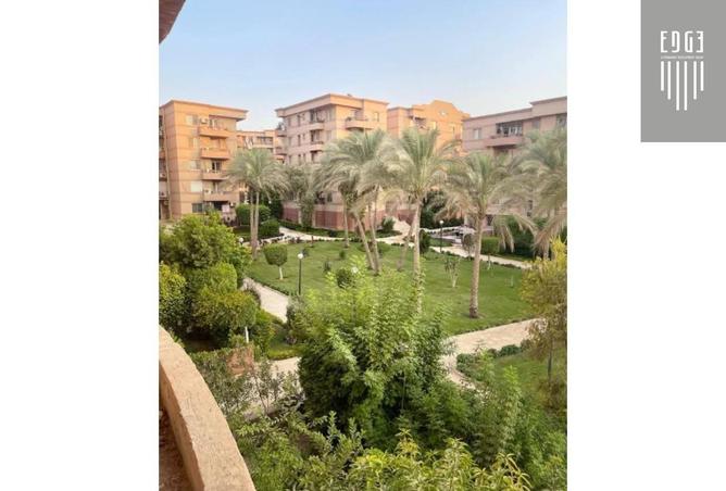 8103914 - Property Main Image