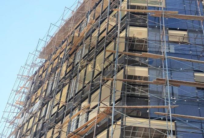 8170467 - Property Image 3