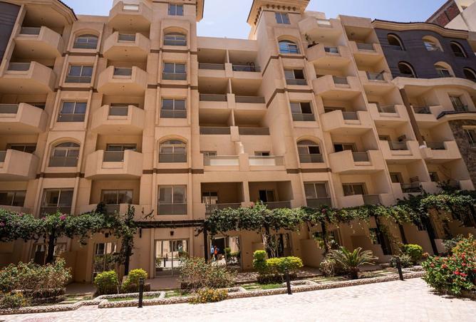7906671 - صورة العقار 3