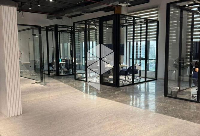 8266203 - صورة العقار 2