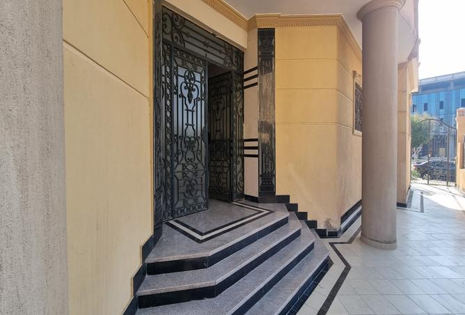 7995448 - Property Image 2