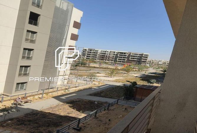 8141109 - Property Image 3
