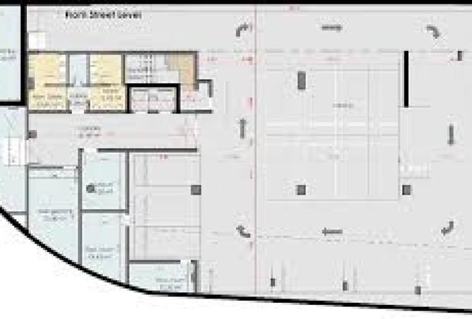 8046607 - Property Image 2