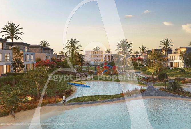 8427272 - صورة العقار 2