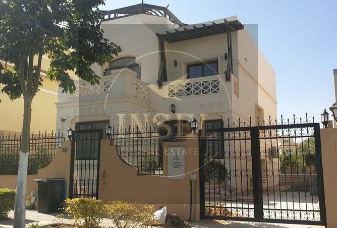 8484673 - صورة العقار 3