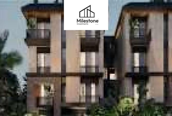 8178795 - Property Main Image