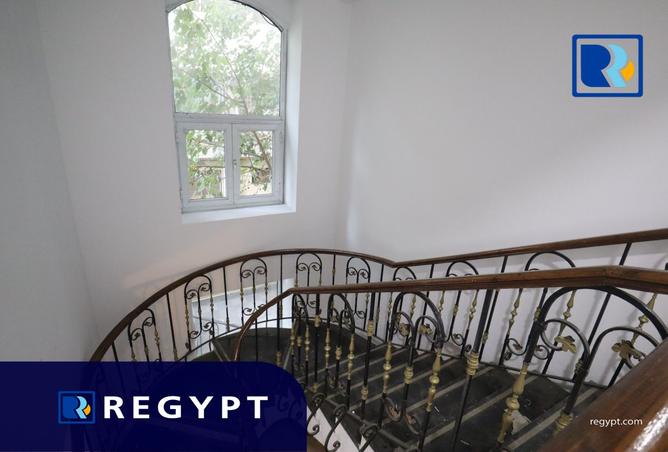 8480336 - صورة العقار 3