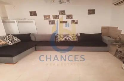 Duplex - 3 Bedrooms - 3 Bathrooms for sale in East The Academy - New Cairo City - Cairo