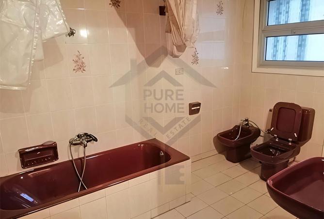 8415441 - Property Image 3