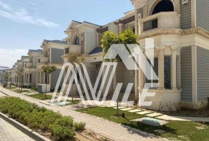 7982222 - صورة العقار 3