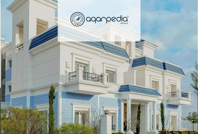 8137352 - Property Main Image