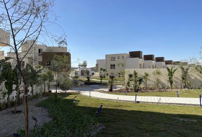 8282132 - صورة العقار 2