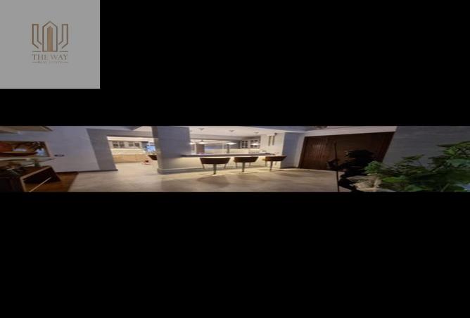 7968534 - Property Image 3