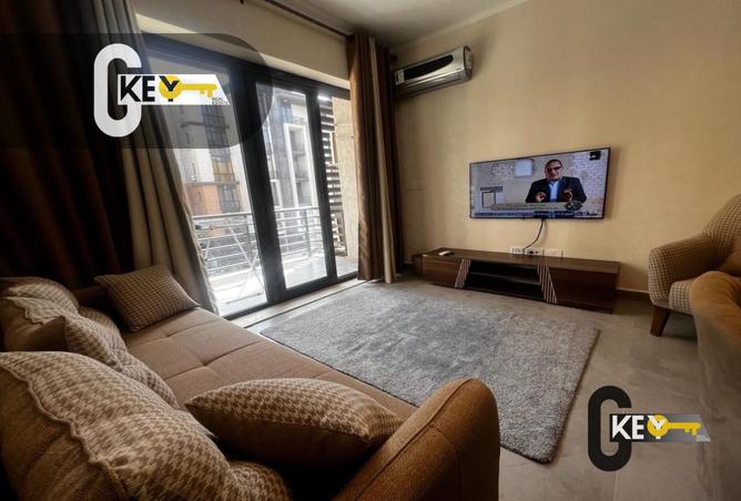 8299876 - صورة العقار 2