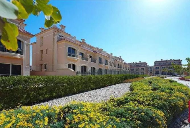 7932092 - Property Main Image