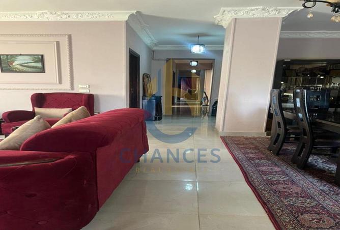 8083173 - صورة العقار 2