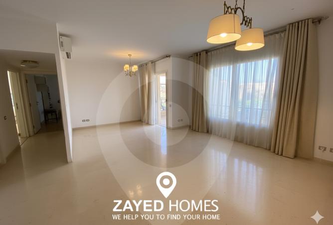 8419467 - Property Image 3