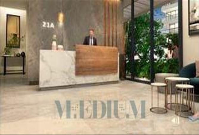 5374031 - Property Image 3