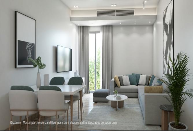 7988191 - Property Image 2