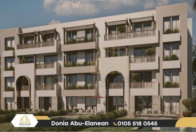 8216549 - Property Image 2