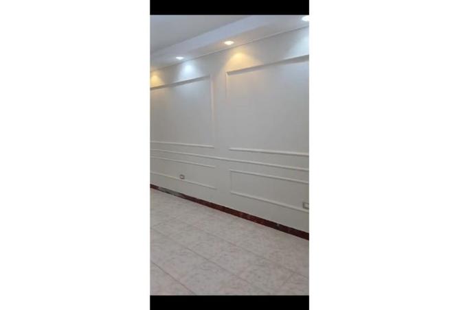 8168141 - صورة العقار 3