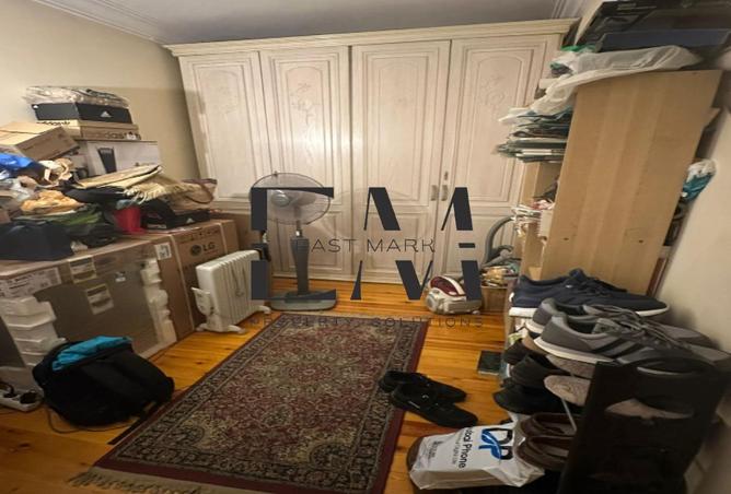 8421906 - Property Image 3