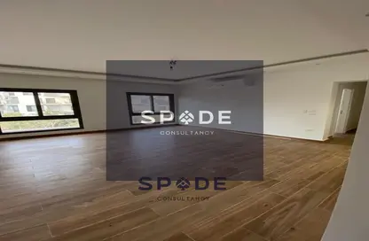 Apartment - 3 Bedrooms - 3 Bathrooms for rent in Eastown - 5th Settlement Compounds - The 5th Settlement - New Cairo City - Cairo