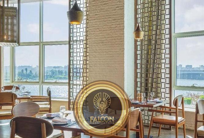 8412019 - صورة العقار 2