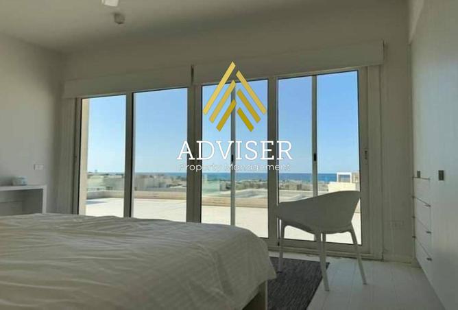 7903324 - Property Main Image